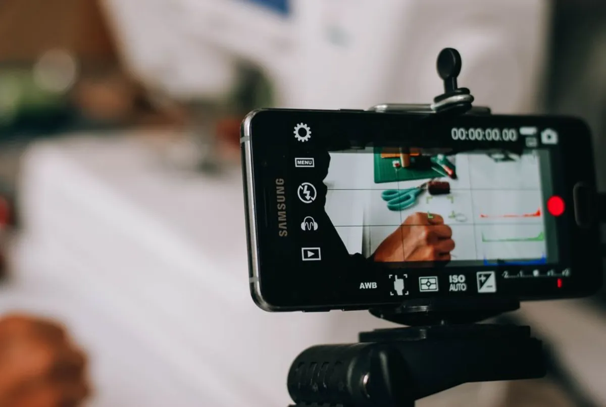 streaming guide